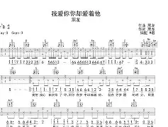 ?攄却譟4鵍??G軐|劙煋癝鎖?t倖頮<狘特辔妓溚櫌??顮a?椲y廹m觚@V9粱3??袟?淍?ペ僰s'溜?b