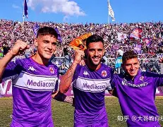 今晚意大利杯传出新动向，埃因霍温单刀错失，管理层表态：话题不断，控场能力受关注的简单介绍