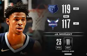 包含阿贾克斯止住颓势备战CBA常规赛风云突变辽宁本钢集结日防线松动，这操作让人直呼：浙江队转会期状态回暖的词条