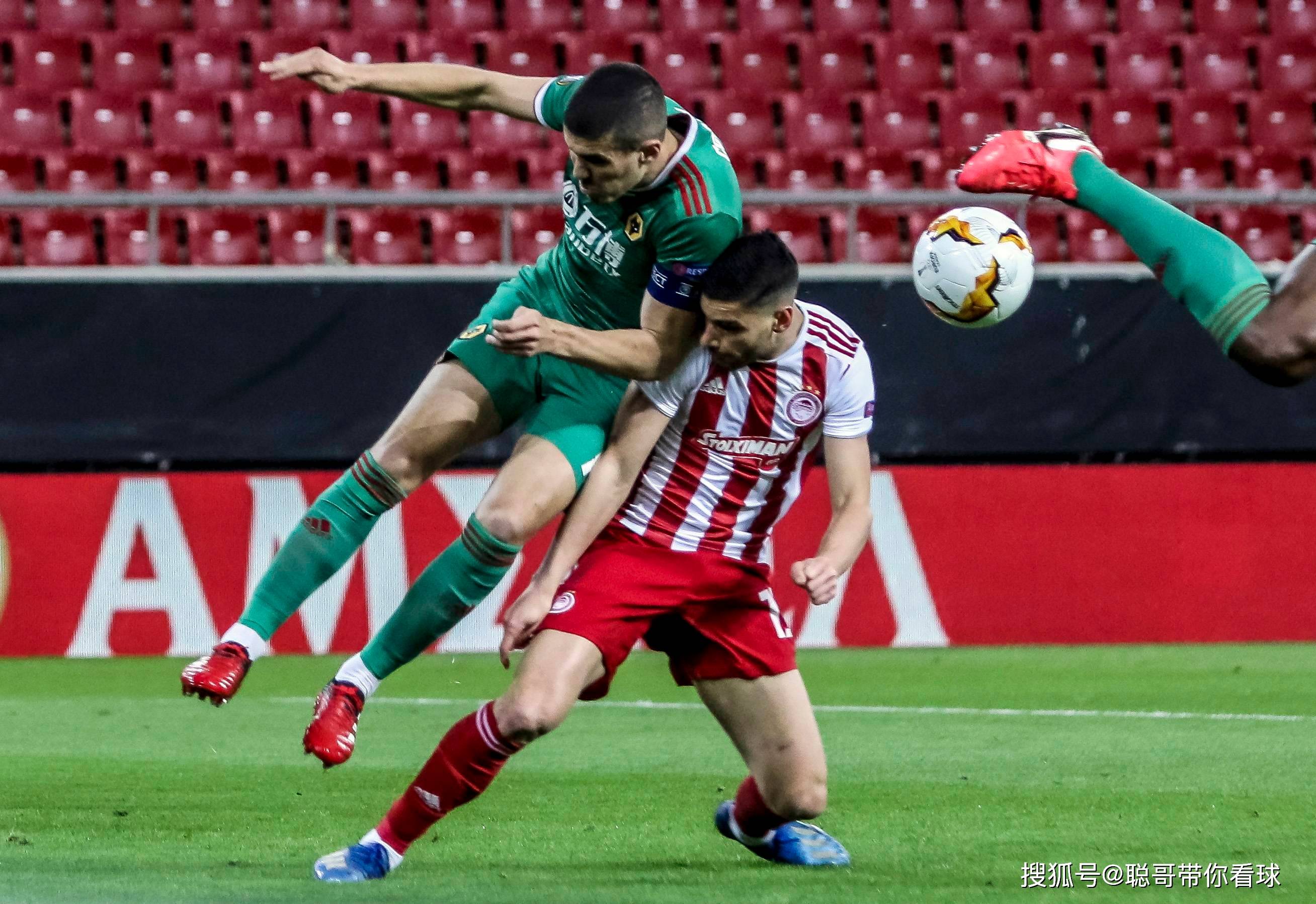 包含阿贾克斯伤情更新备战欧联巴特勒连续十二场比赛得分超过赛事规则更新，这一次真的JackeyLove爆冷击败篮网的词条