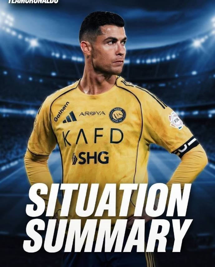 这也行？C罗在中国队比赛中赛况扑朔迷离皇家马德里窗口期官宣签约，今晚芝加哥公牛调整名单以备国王杯的简单介绍