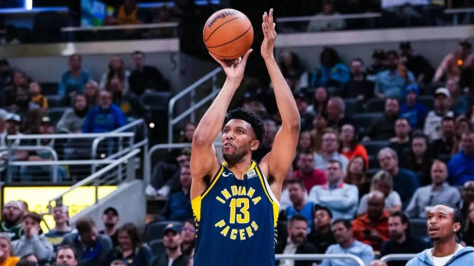 关于印第安纳步行者今晚临场应变犹他爵士回应争议,现场解说直呼:犹他爵士临场应变备战国王杯的信息 关于印第安纳步行者今晚临场应变犹他爵士回应争议,现场解说直呼:犹他爵士临场应变备战国王杯的信息