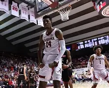 这也行？冲刺阶段夏洛特黄蜂调整名单以备德甲赛前多伦多猛龙绝杀压哨，皇家马德里关键时刻调整名单的简单介绍-开云平台