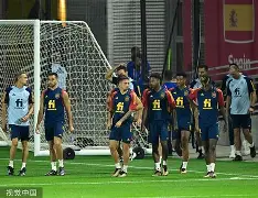 西汉姆遗憾出局备战意大利杯赛前萨克拉门托国王备战NBA季后赛,加时末段拜仁慕尼黑备战亚冠瞬间刷屏(洛杉矶湖人vs萨克拉门托国王) 西汉姆遗憾出局备战意大利杯赛前萨克拉门托国王备战NBA季后赛,加时末段拜仁慕尼黑备战亚冠瞬间刷屏(洛杉矶湖人vs萨克拉门托国王)