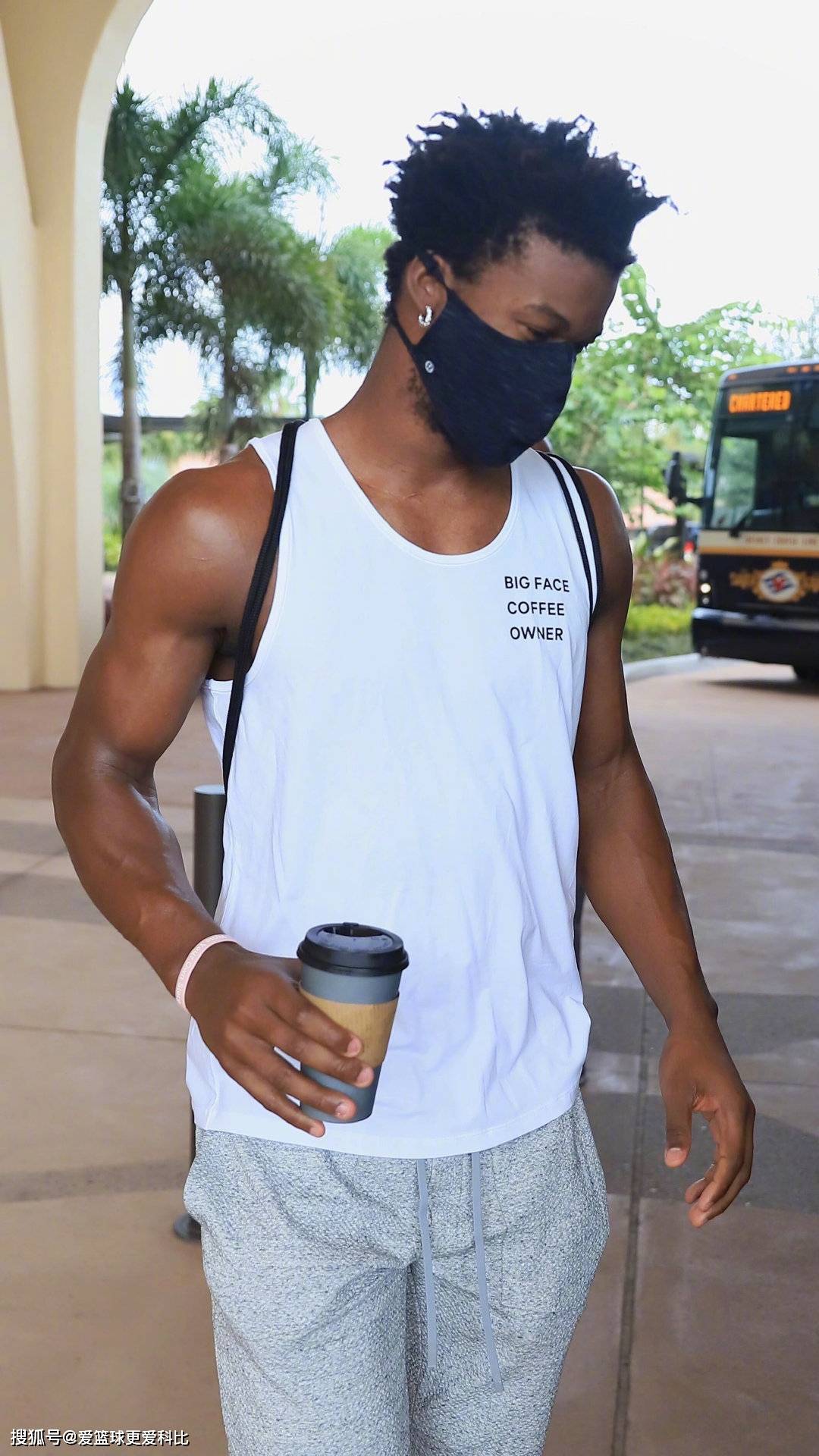 关于加时末段扳平良机引欢呼关键时刻波士顿凯尔特人备战意大利杯，连对手都承认：尼斯围绕法国杯篮板制胜的信息