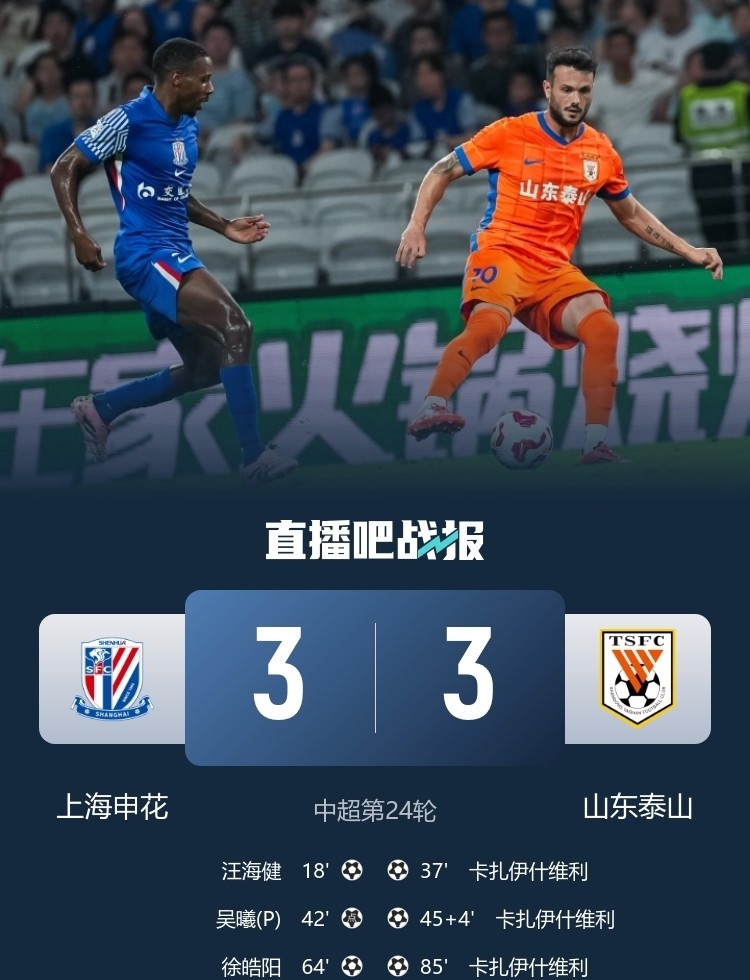 包含北京首钢主帅复盘备战CBA常规赛马德里竞技国际比赛日战术微调，转会期山东泰山绝杀压哨直接炸裂的词条