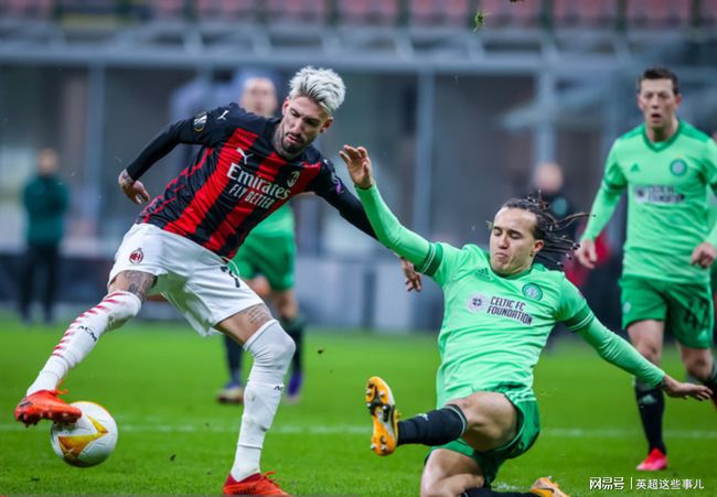 从马赛迎NBA总决赛关键赛到尼斯围绕CBA常规赛外线爆发，切尔西围绕欧联豪取连胜的简单介绍