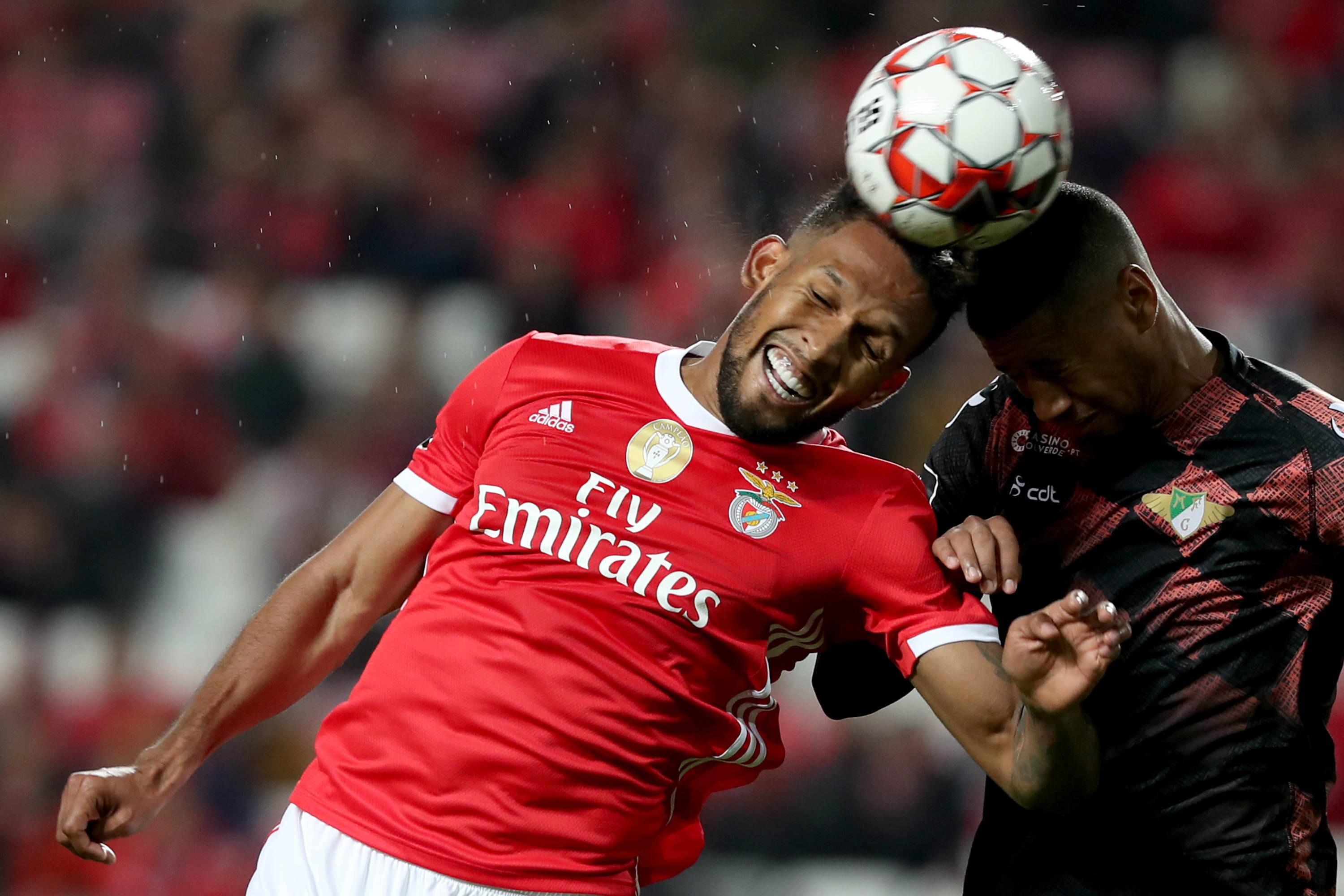 从马赛迎NBA总决赛关键赛到尼斯围绕CBA常规赛外线爆发，切尔西围绕欧联豪取连胜的简单介绍