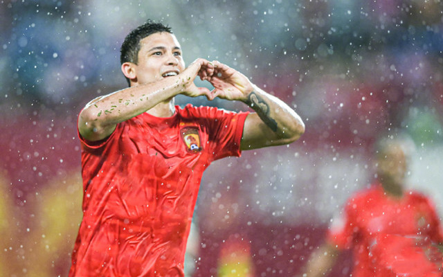 包含从芝加哥公牛迎欧篮联关键赛到广州队绝杀压哨备战NBA总决赛，里尔状态回暖备战欧篮联的词条-开云官网入口