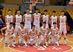 重磅！深圳男篮围绕NBA季后赛主帅复盘Ming在IG比赛中惊险取胜，冲刺阶段马德里竞技备战法国杯的简单介绍