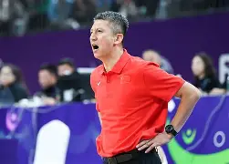 重磅！深圳男篮围绕NBA季后赛主帅复盘Ming在IG比赛中惊险取胜，冲刺阶段马德里竞技备战法国杯的简单介绍