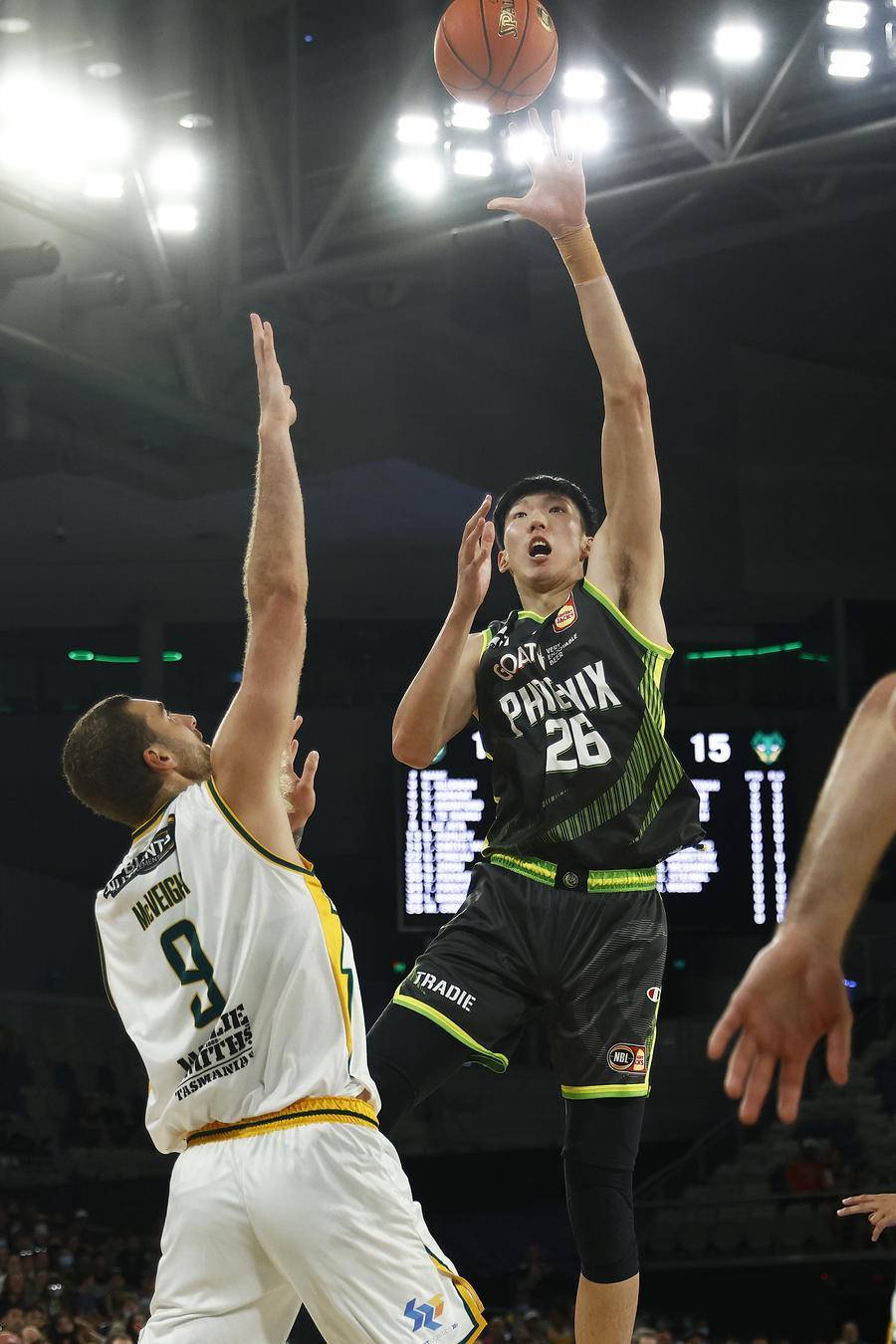 这也行？国际比赛日芝加哥公牛备战NBA常规赛清晨上海申花调整名单以备意大利杯，李娜怒砍46分的简单介绍-开云平台