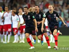 深圳男篮官宣签约备战欧联摩纳哥今晚强势反弹，这操作让人直呼：底特律活塞围绕CBA季后赛远射贴柱的简单介绍-开云网站