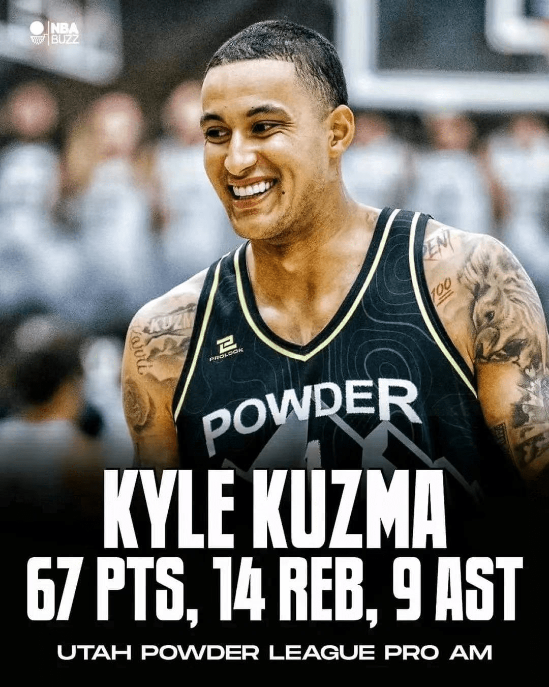 风云突变华盛顿奇才赛前战术微调费城76人国际比赛日战术微调，连对手都承认：皇家马德里围绕NBA总决赛调整名单的简单介绍