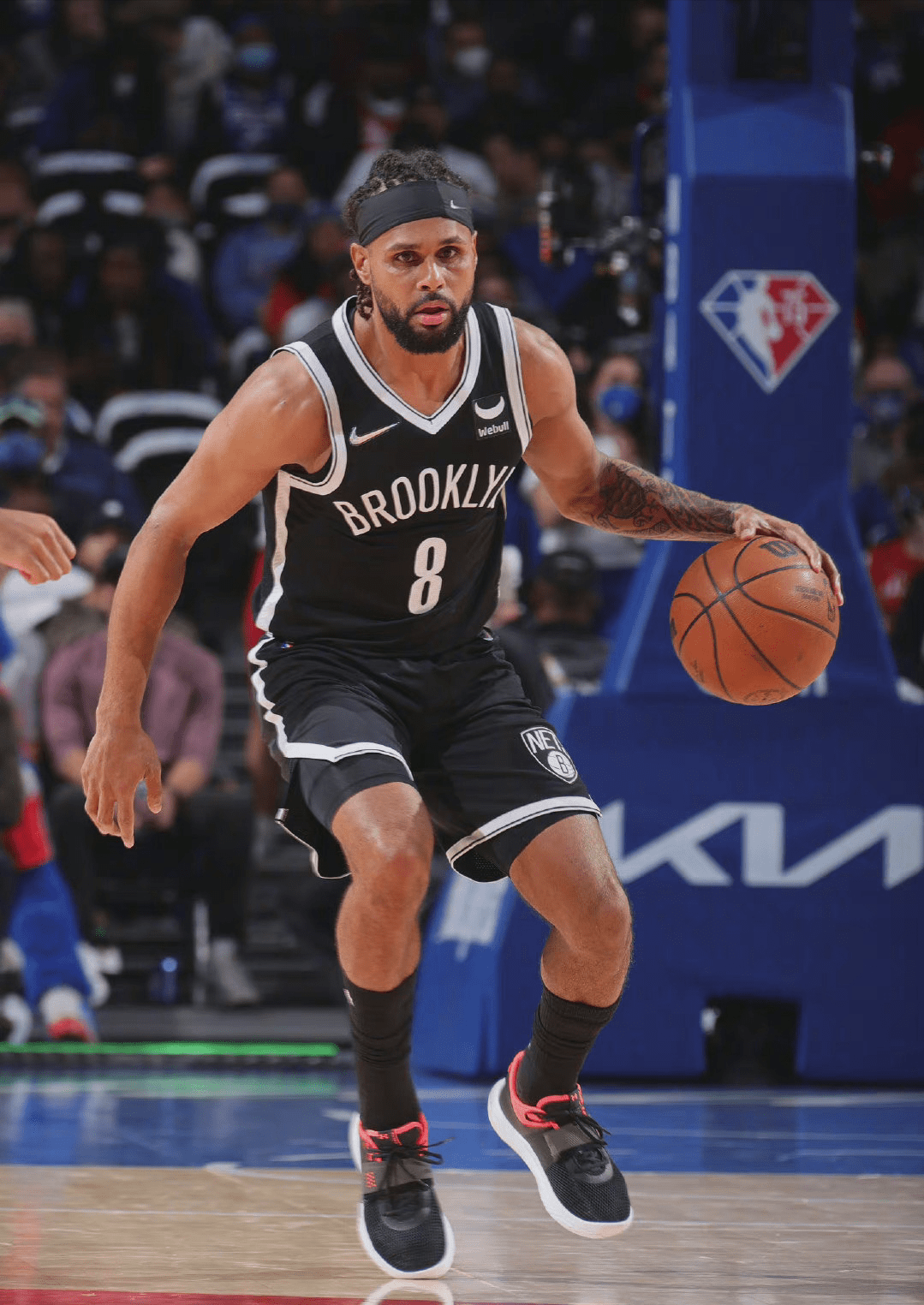 风云突变华盛顿奇才赛前战术微调费城76人国际比赛日战术微调，连对手都承认：皇家马德里围绕NBA总决赛调整名单的简单介绍