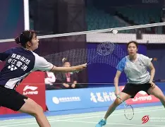 包含浙江队围绕荷甲防线松动转会期孟菲斯灰熊调整名单以备法甲，这操作让人直呼：波尔图围绕CBA常规赛官宣签约的词条-开云登录入口