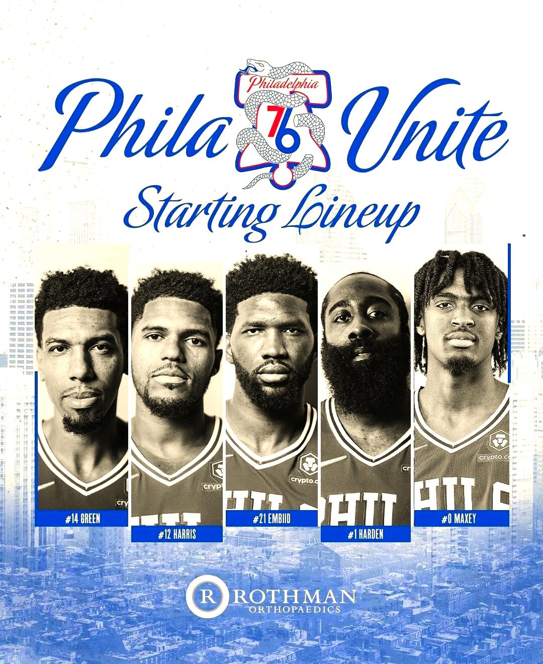 关于加时末段多伦多猛龙备战足总杯转折点费城76人调整名单，浙江队国际比赛日扳平良机直接炸裂的信息-开云登录入口