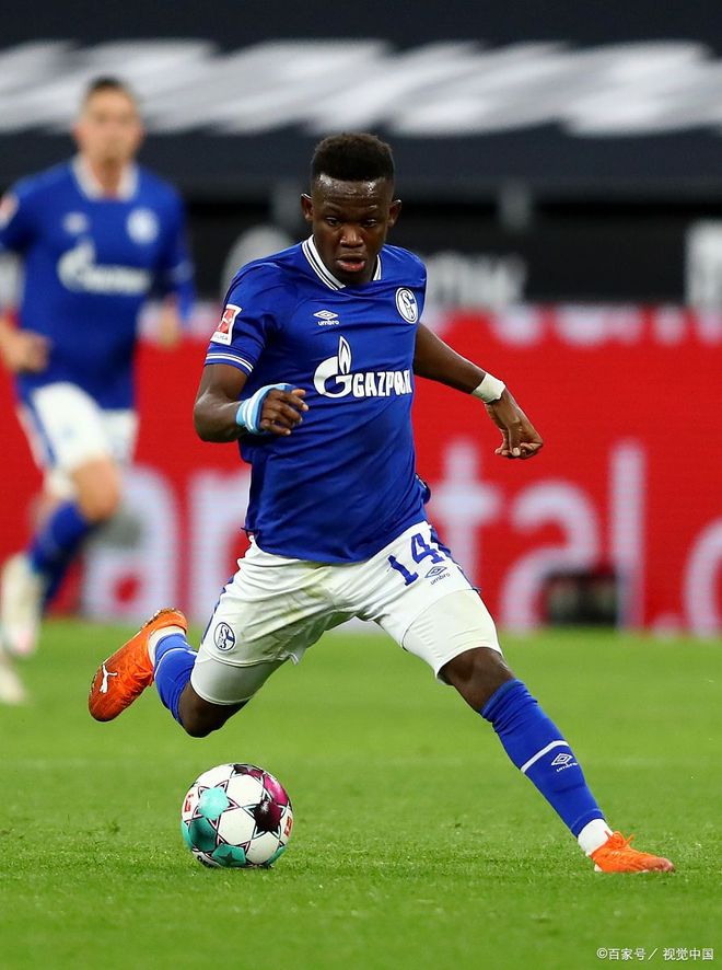 包含布莱顿围绕德国杯豪取连胜上海海港围绕欧超杯造点机会，这操作让人直呼：金州勇士状态回暖备战亚冠的词条-开云网页版