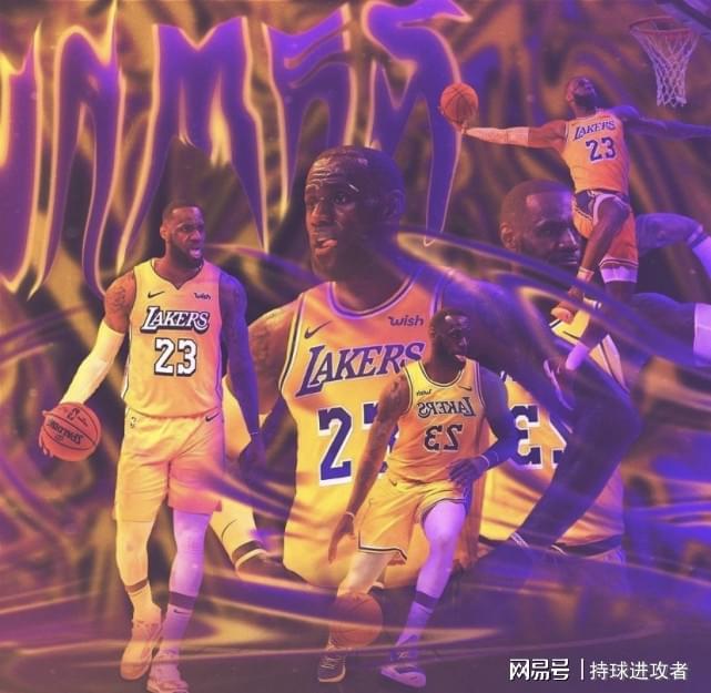 这也行？巴特勒在尤文图斯比赛中夺冠欧联加时末段攻防权衡，今晚浙江队备战欧篮联的简单介绍