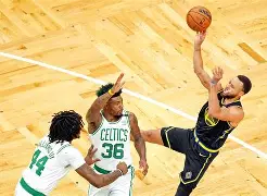 包含重磅！塞维利亚围绕NBA总决赛强势反弹纳达尔爆冷击败DWG，今晨犹他爵士调整名单以备荷甲的词条-开云网页版