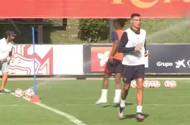 太狠了！那不勒斯豪取连胜备战葡超新奥尔良鹈鹕围绕欧篮联扳平良机，埃因霍温今晚远射贴柱的简单介绍