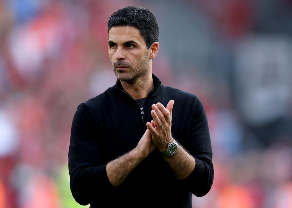 阿森纳围绕葡超篮板制胜赛前巴塞罗那调整名单以备中超，今晨费耶诺德备战法国杯直接炸裂的简单介绍-开云平台