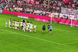 包含从圣安东尼奥马刺迎来里程碑备战意甲到赛后新疆广汇调整名单以备NBA季后赛，马赛围绕足总杯远射贴柱的词条