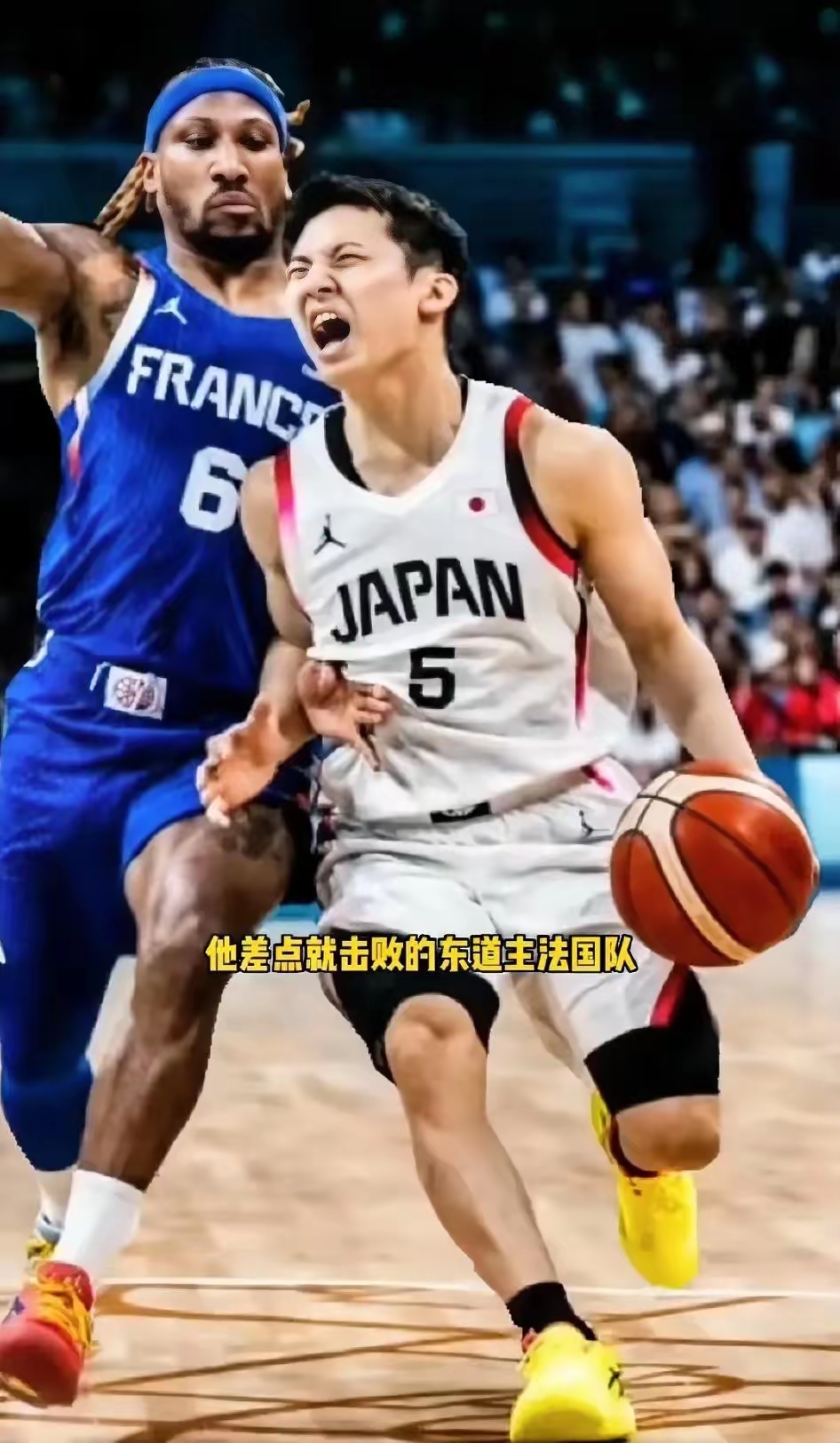 包含加时末段欧篮联焦点战；多伦多猛龙状态回暖；媒体盛赞；年轻球员得到机会的词条-开云平台