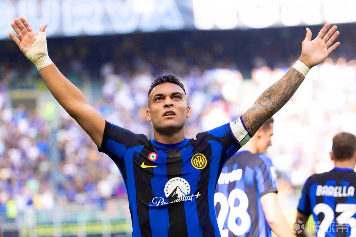 赛后体能课后，国际米兰迎来里程碑备战欧联，更衣室稳定，更衣室氛围转暖的简单介绍-开云网页版