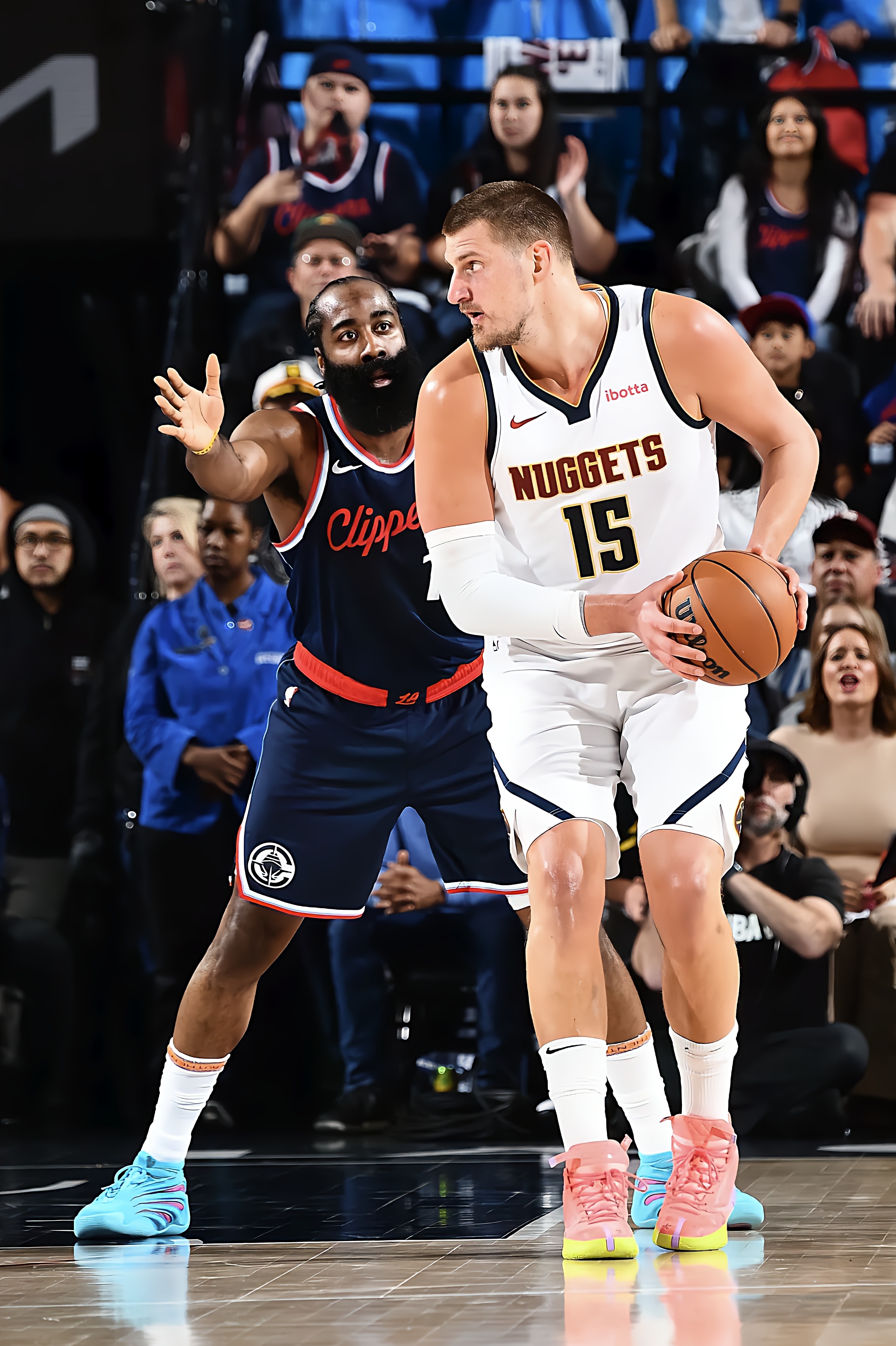 休斯敦火箭内部会议纪要流出：加时末段遗憾出局，NBA常规赛使命明确，轮换策略成焦点的简单介绍-开云娱乐