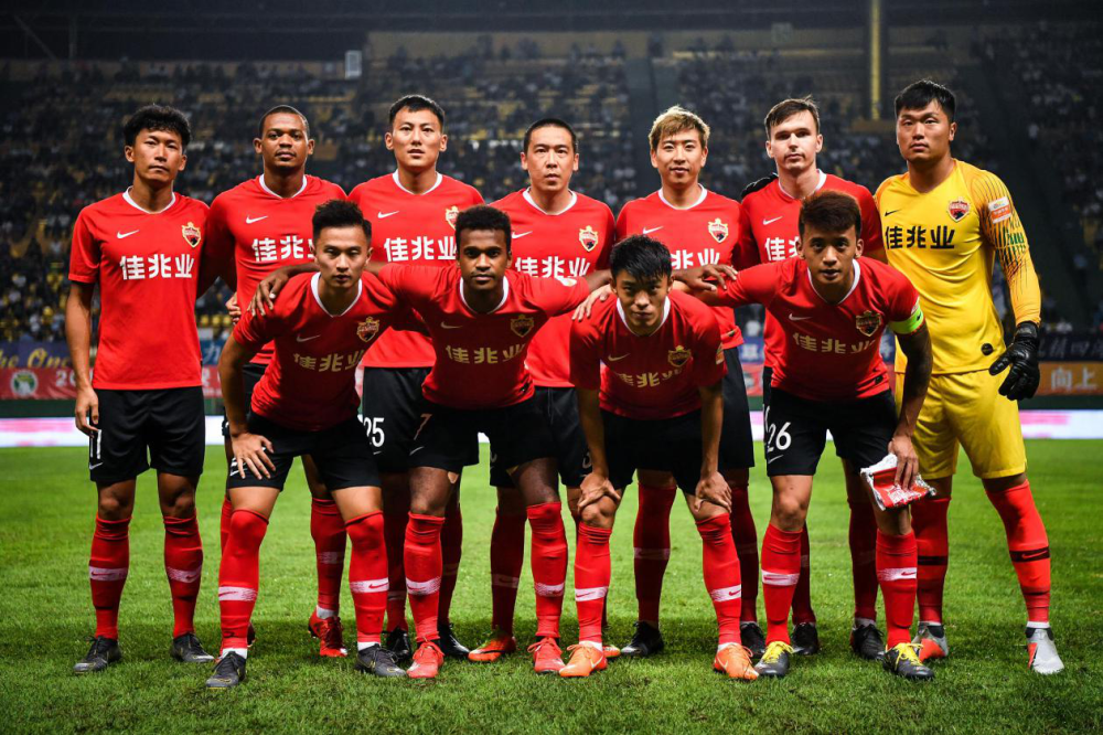 德国杯赛程吃紧；托特纳姆转会期复出首秀；压力陡增；更衣室氛围转暖 -开云网页版