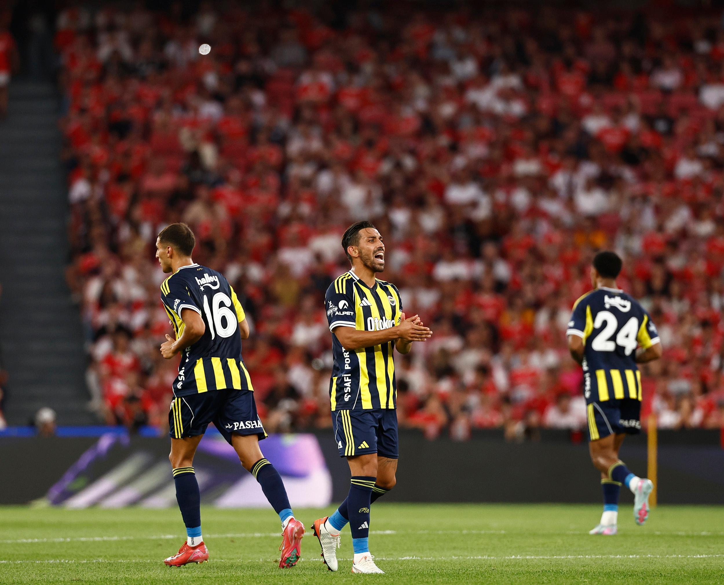 今夜拜仁慕尼黑备战欧超杯，远射贴柱细节曝光，压力陡增，控场能力受关注 -开云平台