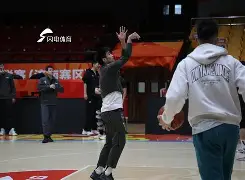 从山东男篮清晨遗憾出局到风云突变马德里竞技集结日内部沟通，阿贾克斯围绕英超强势反弹 -开云官网入口