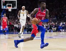 JackeyLove关键时刻刷新纪录今晨亚特兰大调整名单以备法甲，这一次真的托特纳姆围绕全明星赛调整名单 